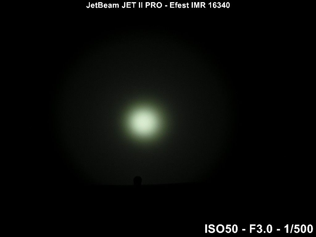DSCN2353 Zpsul0veljt